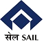 SAIL RSP